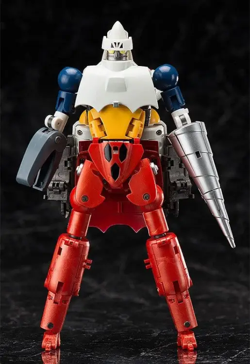 x_free51514_d.jpg