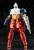 x_free51514_e.jpg