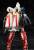 x_free51514_f.jpg