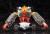 x_free51514_g.jpg