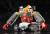 x_free51514_h.jpg