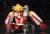 x_free51514_i.jpg