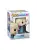 Funko POP! Disney: Frozen - Elsa #1024