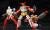 x_free51514_j.jpg