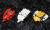 x_free51514_k.jpg