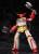 x_free51514_l.jpg