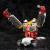 x_free51514_m.jpg