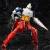 x_free51514_n.jpg