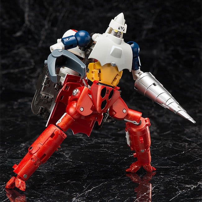 x_free51514_n.jpg