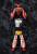 x_free51514_o.jpg