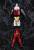 x_free51514_p.jpg