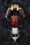 x_free51514_q.jpg