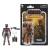 Ahsoka Vintage Collection - Star Wars: Mandalorian Super Commando 10 cm