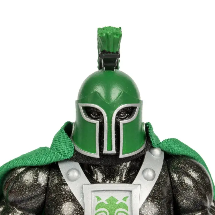 x_form2505_e.jpg