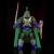 x_form2505_f.jpg