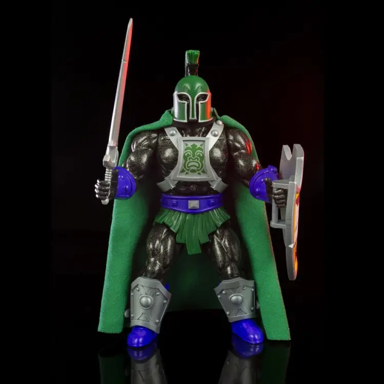 x_form2505_f.jpg