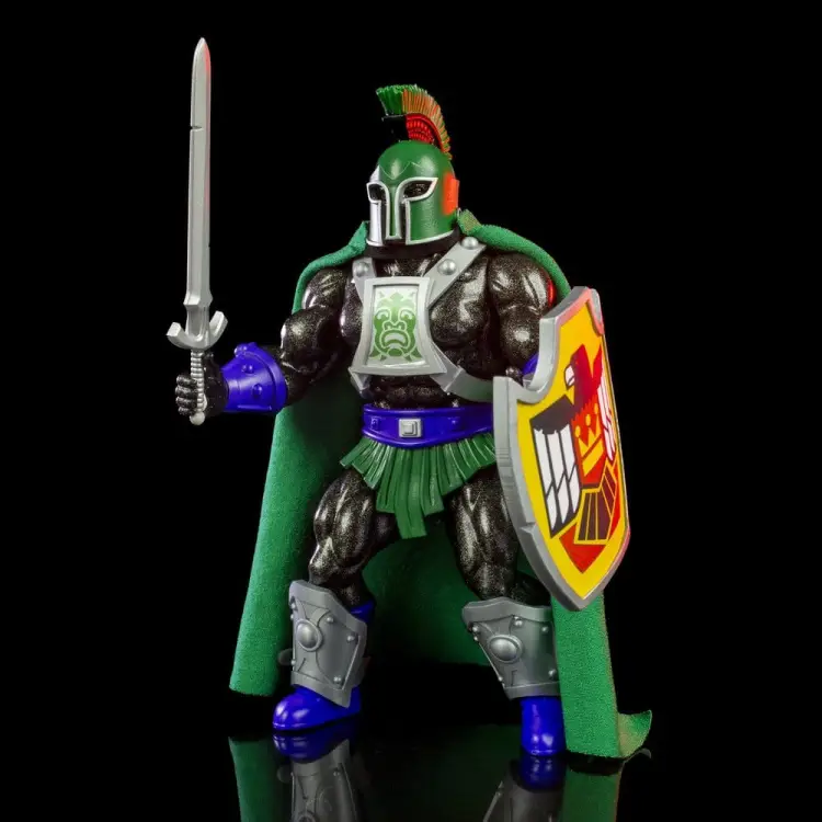 x_form2505_g.jpg