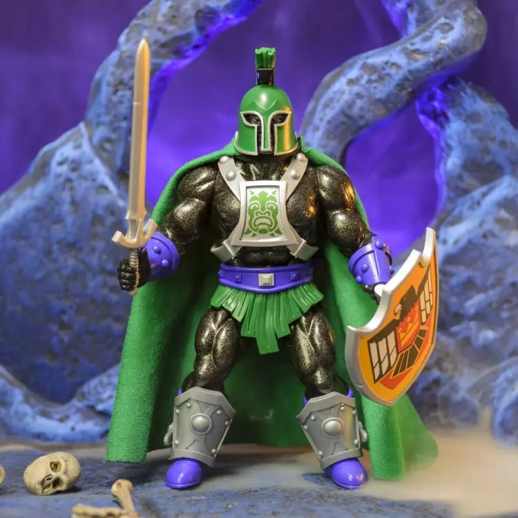 x_form2505_h.jpg