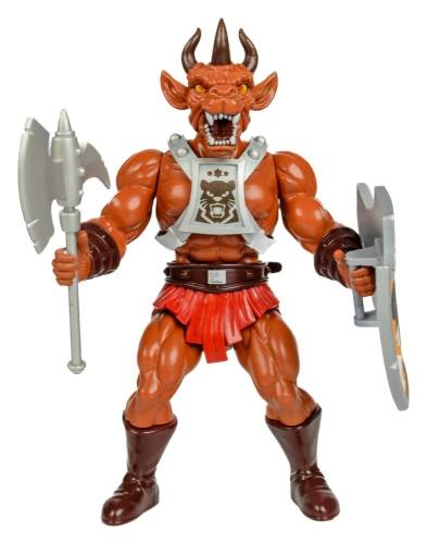 x_form2504.jpg