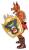 x_form2504_b.jpg