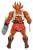 x_form2504_c.jpg