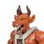 x_form2504_e.jpg