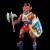 x_form2504_f.jpg
