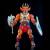 x_form2504_g.jpg