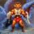 x_form2504_h.jpg