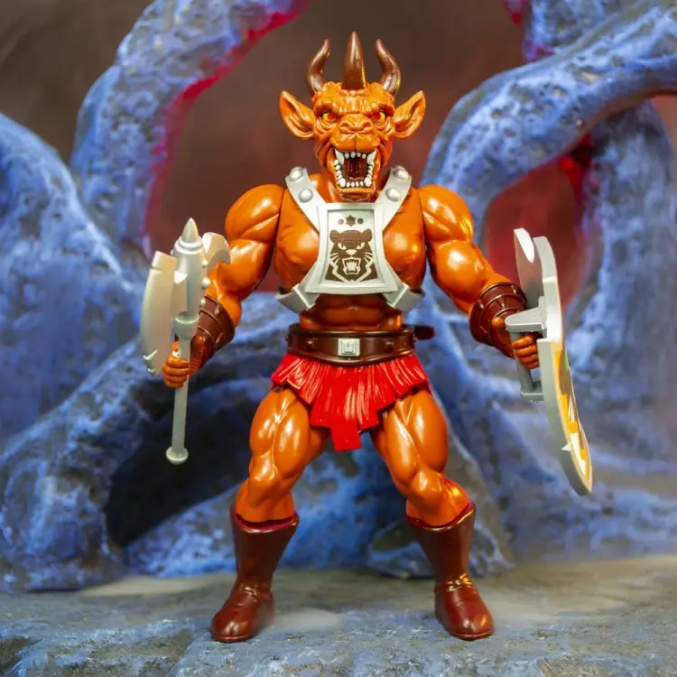 x_form2504_h.jpg