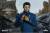 x_exo-03-080_a.jpg