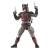 Ahsoka Vintage Collection - Star Wars: Mandalorian Super Commando 10 cm