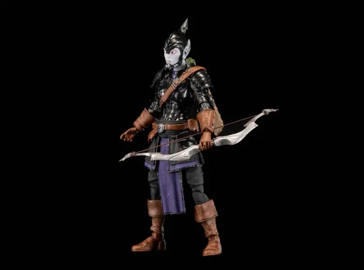 x_fhtd-vaarlebu.jpg