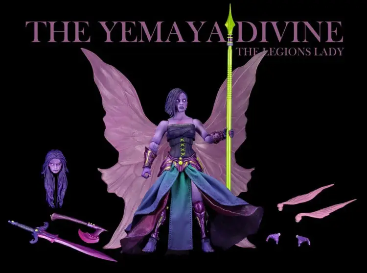 x_fhtd-thyedidx_a.jpg