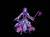 x_fhtd-thyedidx_b.jpg