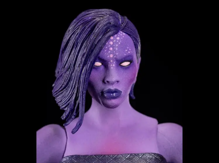 x_fhtd-thyedidx_c.jpg