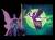 x_fhtd-thyedidx_e.jpg