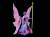 x_fhtd-thyedidx_g.jpg