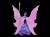 x_fhtd-thyedidx_h.jpg