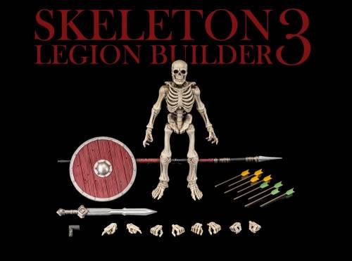 x_fhtd-sklebu3.jpg
