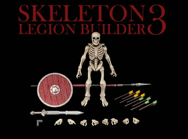 x_fhtd-sklebu3.jpg