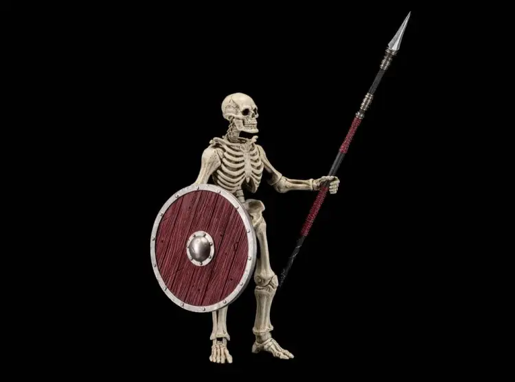 x_fhtd-sklebu3_b.jpg