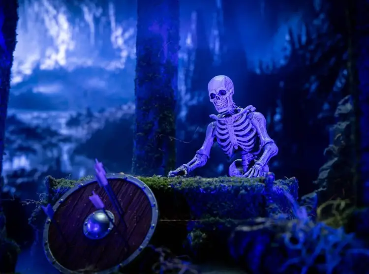 x_fhtd-sklebu3_f.jpg