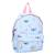 Lilo & Stitch - Plecak Blooming Bright 31 cm