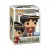 Funko POP! One Piece - Luffy Whole Cake - #2052