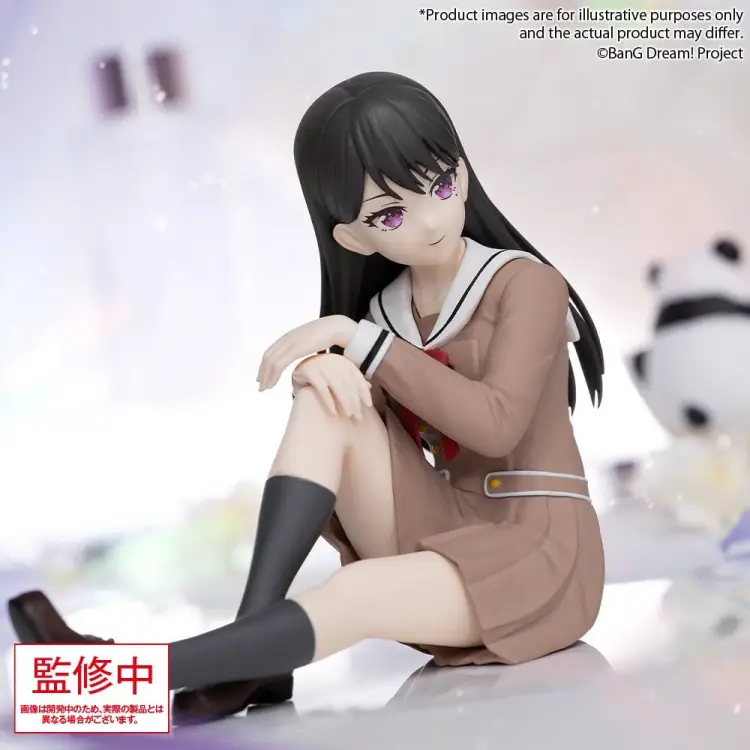 x_buro46480_a.jpg