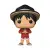 Funko POP! One Piece - Luffy Whole Cake - #2052