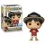Funko POP! One Piece - Luffy Whole Cake - #2052