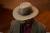 x_ss100478_i.jpg