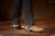 x_ss100478_q.jpg